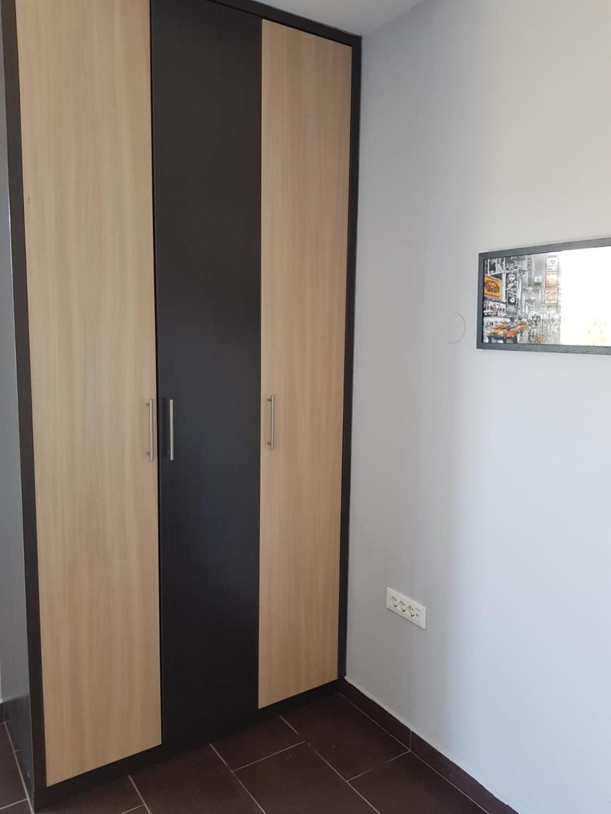 זאטון Sunset Apartments Zaton חדר תמונה