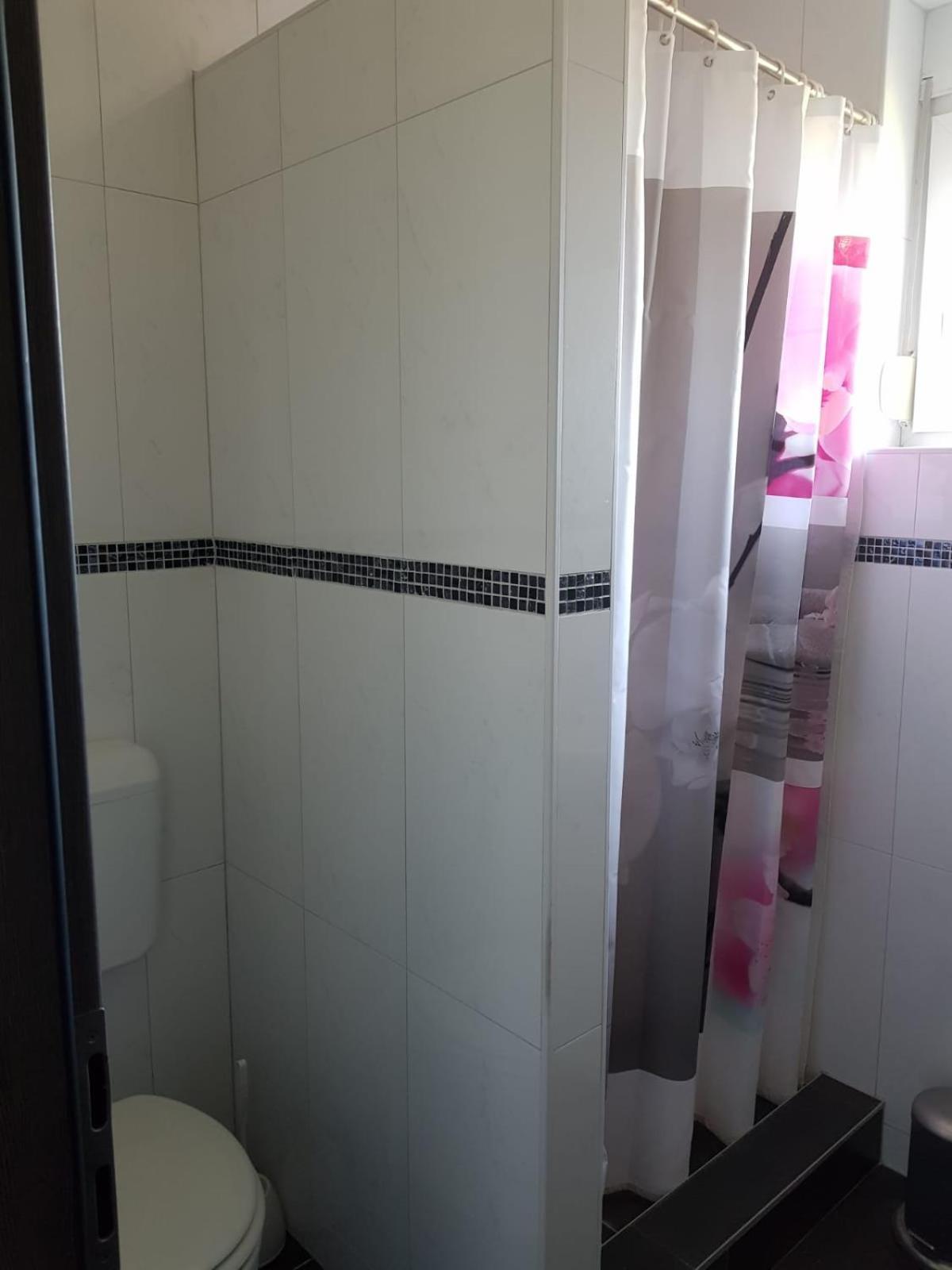 זאטון Sunset Apartments Zaton חדר תמונה